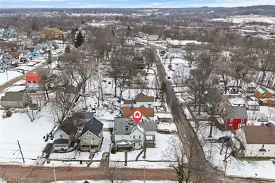 124 Roswell Street, Akron, OH 44305 - Photo 28