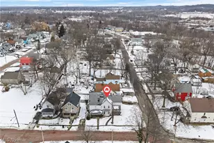 124 Roswell St, Akron, OH 44305 - Photo 28