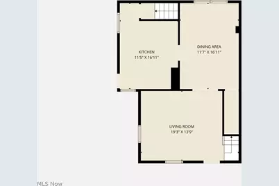 124 Roswell Street, Akron, OH 44305 - Photo 4