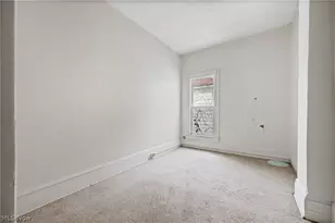 124 Roswell St, Akron, OH 44305 - Photo 24