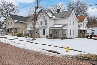 124 Roswell Street, Akron, OH 44305 - Photo 8