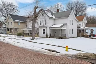 124 Roswell St, Akron, OH 44305 - Photo 8