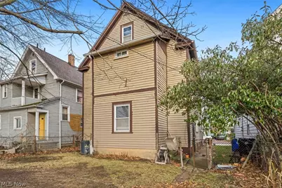 3921 Sackett Avenue, Loveland, OH 44109 - Photo 42