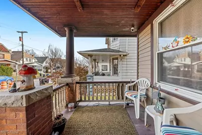 3921 Sackett Avenue, Loveland, OH 44109 - Photo 4