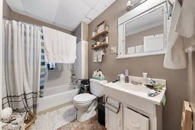 3921 Sackett Avenue, Loveland, OH 44109 - Photo 34