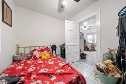 3921 Sackett Avenue, Loveland, OH 44109 - Photo 18