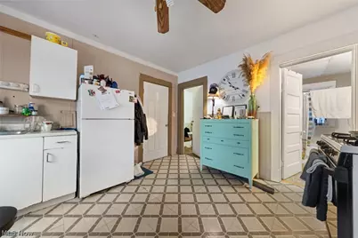 3921 Sackett Avenue, Loveland, OH 44109 - Photo 30