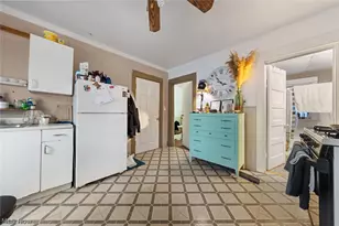 3921 Sackett Ave, Loveland, OH 44109 - Photo 30