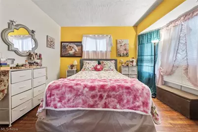 3921 Sackett Avenue, Loveland, OH 44109 - Photo 14
