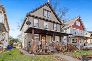 3921 Sackett Ave, Loveland, OH 44109 - Photo 2