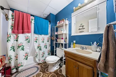 3921 Sackett Avenue, Loveland, OH 44109 - Photo 20