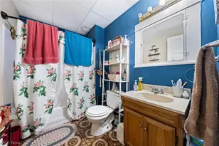 3921 Sackett Ave, Loveland, OH 44109 - Photo 20