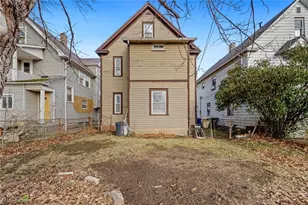 3921 Sackett Ave, Loveland, OH 44109 - Photo 44