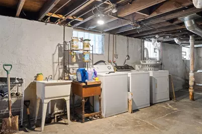 3921 Sackett Avenue, Loveland, OH 44109 - Photo 36