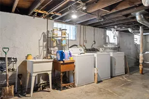 3921 Sackett Ave, Loveland, OH 44109 - Photo 36