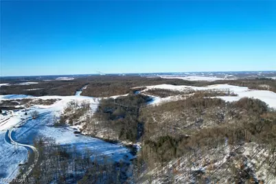 Fostor Road, Dresden, OH 43821 - Photo 6