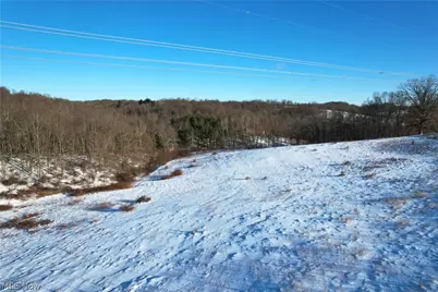 Fostor Road, Dresden, OH 43821 - Photo 24