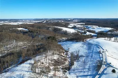 Fostor Road, Dresden, OH 43821 - Photo 12