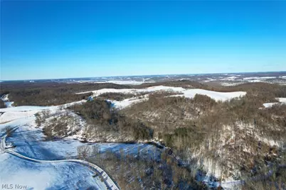 Fostor Road, Dresden, OH 43821 - Photo 4