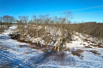 Fostor Road, Dresden, OH 43821 - Photo 22