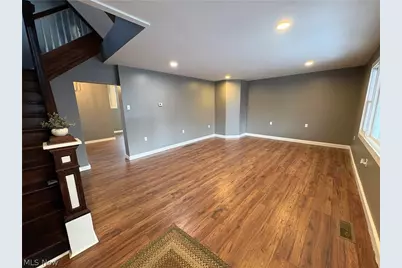 108 S Paul Street, Woodsfield, OH 43793 - Photo 4