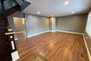 108 S Paul St, Woodsfield, OH 43793 - Photo 4