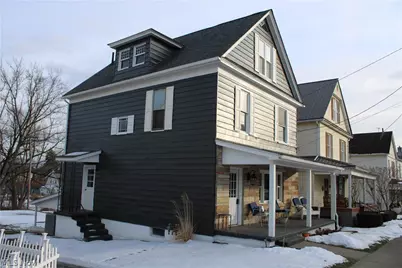 108 S Paul Street, Woodsfield, OH 43793 - Photo 22