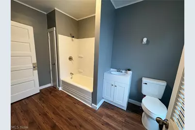 108 S Paul Street, Woodsfield, OH 43793 - Photo 10