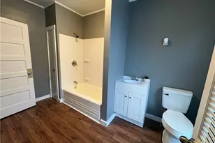 108 S Paul St, Woodsfield, OH 43793 - Photo 10