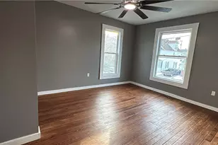 108 S Paul St, Woodsfield, OH 43793 - Photo 6