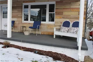 108 S Paul St, Woodsfield, OH 43793 - Photo 20