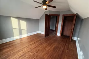 108 S Paul St, Woodsfield, OH 43793 - Photo 8