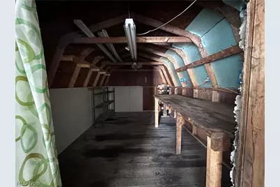 1032 Race Street, Zanesville, OH 43701 - Photo 22