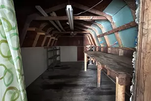 1032 Race St, Zanesville, OH 43701 - Photo 22