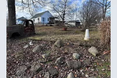 1032 Race Street, Zanesville, OH 43701 - Photo 10