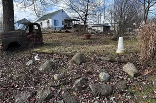 1032 Race St, Zanesville, OH 43701 - Photo 10