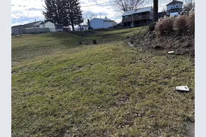 1032 Race Street, Zanesville, OH 43701 - Photo 6