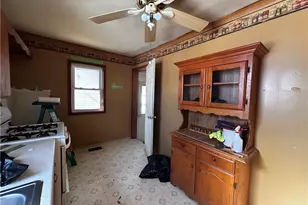 1032 Race St, Zanesville, OH 43701 - Photo 12