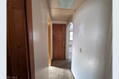 1032 Race Street, Zanesville, OH 43701 - Photo 18