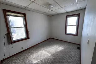 1032 Race St, Zanesville, OH 43701 - Photo 16