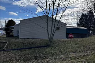 1032 Race St, Zanesville, OH 43701 - Photo 4