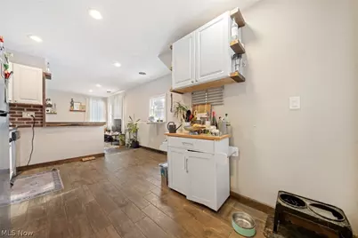 1452 W 48th Street, Loveland, OH 44102 - Photo 32