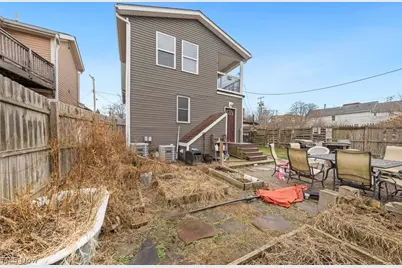 1452 W 48th Street, Loveland, OH 44102 - Photo 46