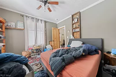 1452 W 48th Street, Loveland, OH 44102 - Photo 16