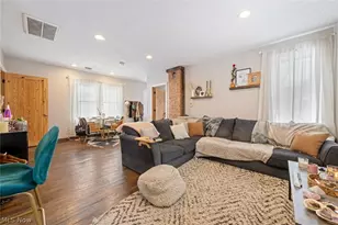 1452 W 48th St, Loveland, OH 44102 - Photo 26