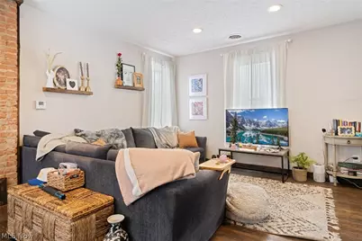 1452 W 48th Street, Loveland, OH 44102 - Photo 24