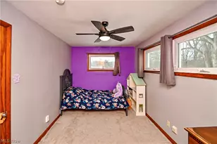 3218 Pickle Rd, Akron, OH 44312 - Photo 16