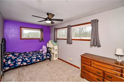 3218 Pickle Road, Akron, OH 44312 - Photo 18