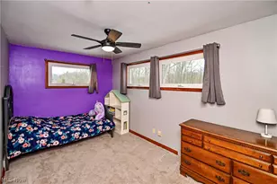 3218 Pickle Rd, Akron, OH 44312 - Photo 18