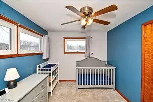 3218 Pickle Rd, Akron, OH 44312 - Photo 14